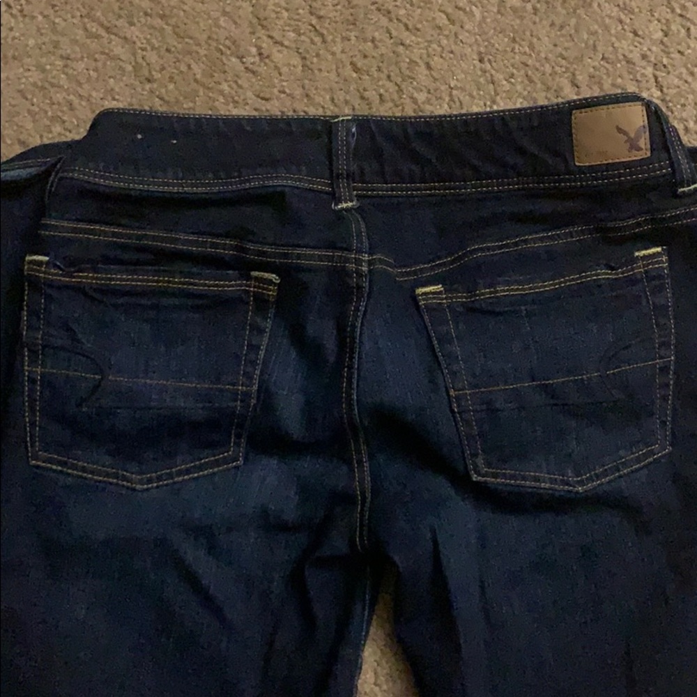 Jeans - Picture 2 of 3